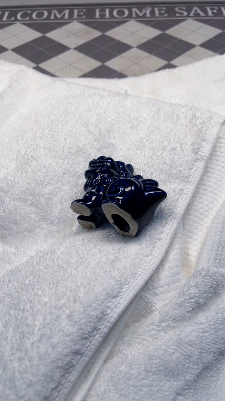 瓷片陶茶666文玩周边多人