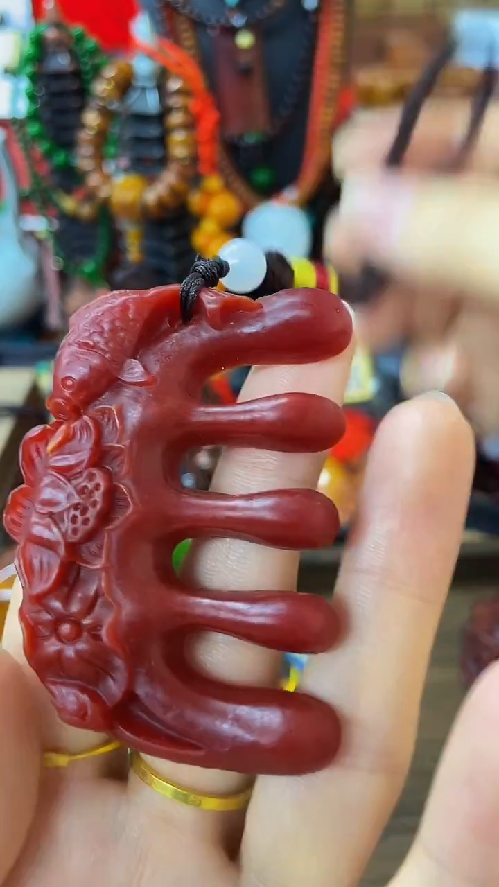 主播推荐！！主播推荐！！