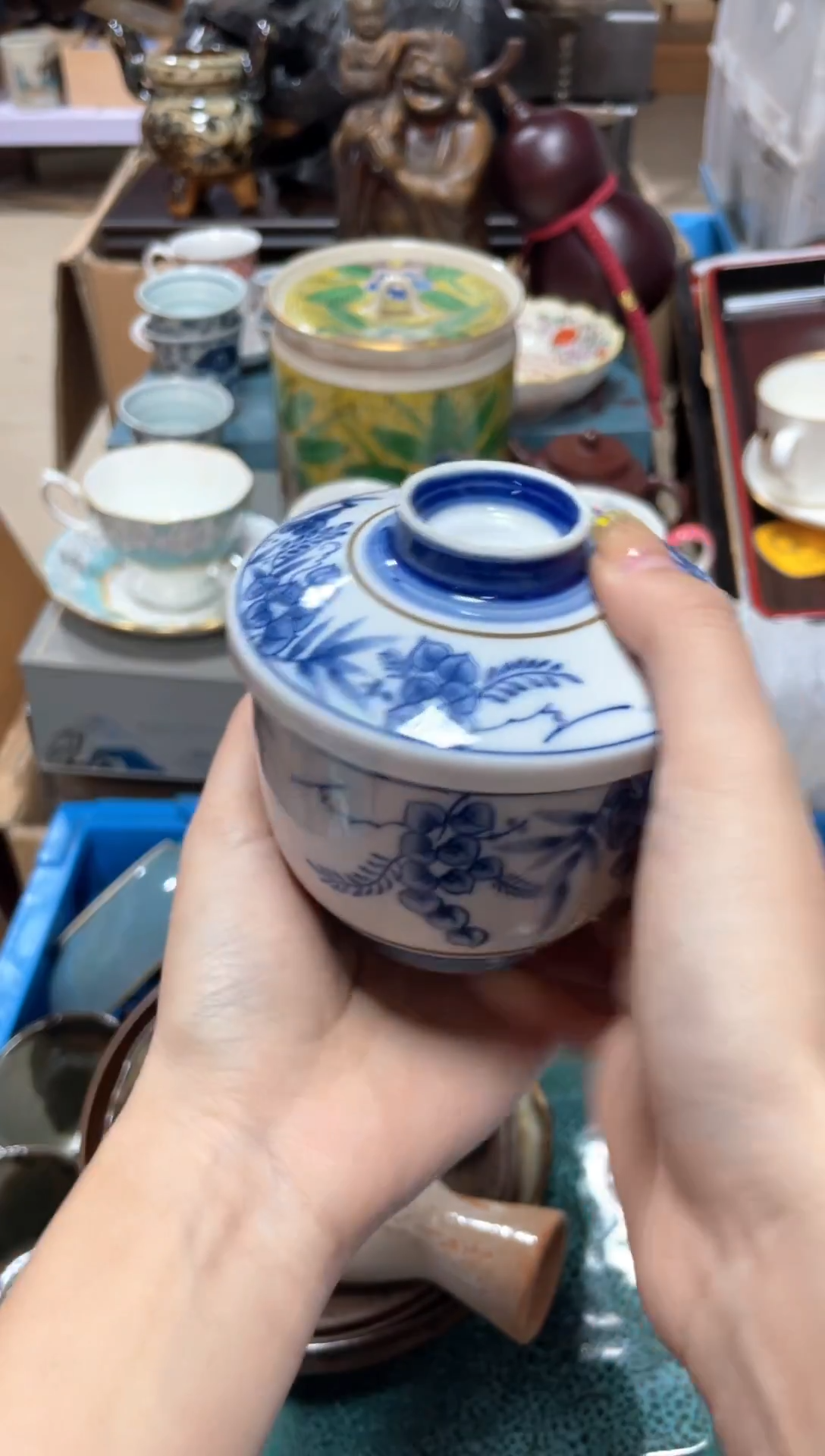 直播闪购专属链接88888