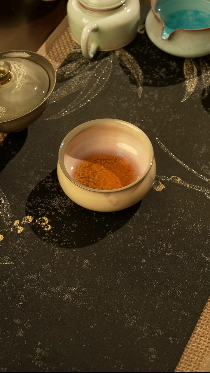 一堆柴火福利322