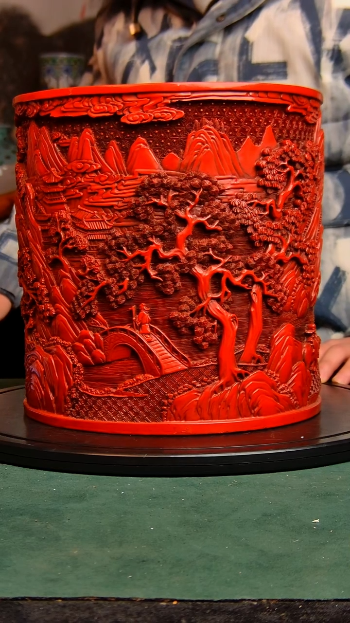 摆件用****1精品陶瓷摆件