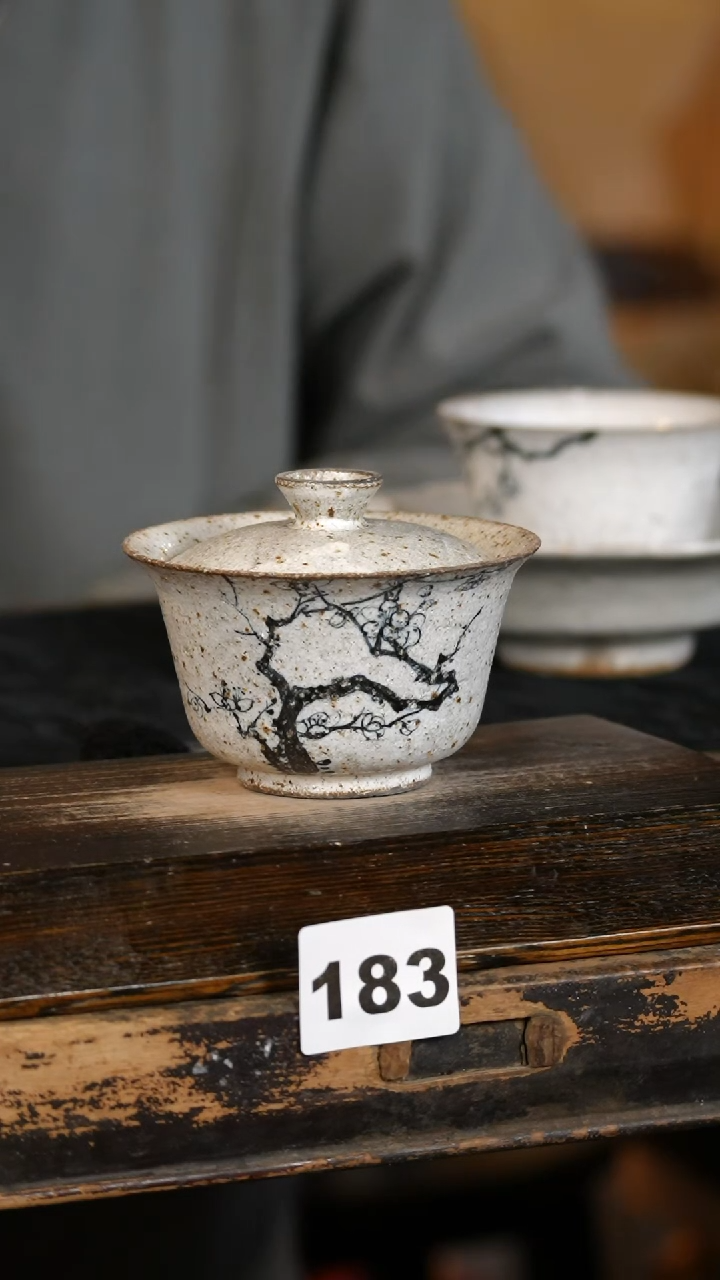 【闪购商品】瓷片标题标题标题标题