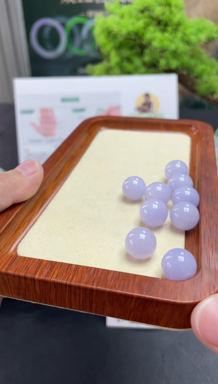 【闪购商品】翡翠颈饰未镶嵌吊坠多样性发一