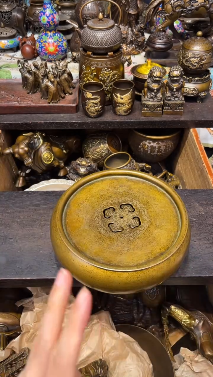 a古铜专属精选链接