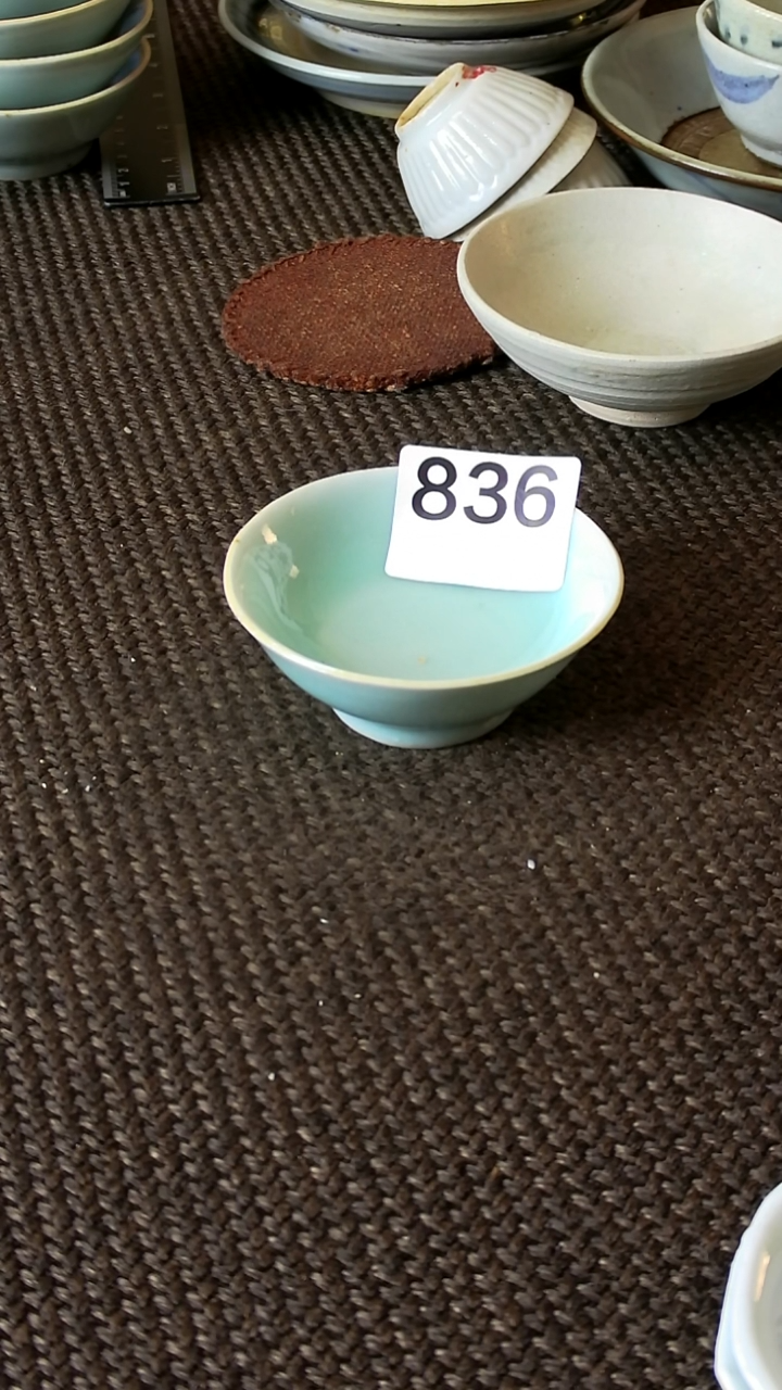 @***然看好再拍 不退不换 836