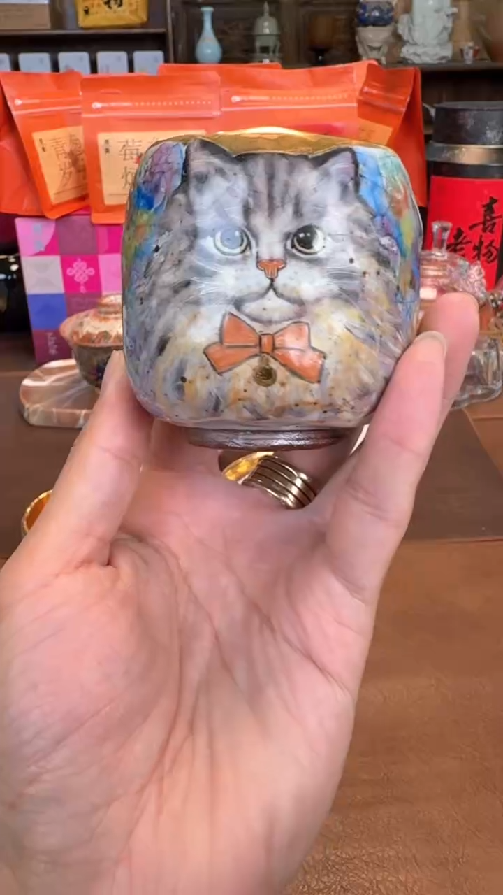 【闪购商品】瓷片1111111@@470号