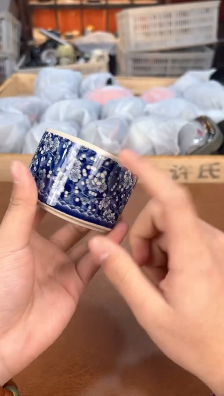 户外便携式家用旅行茶具