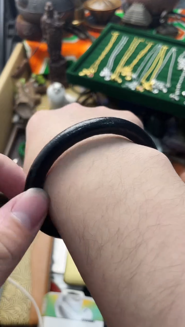 【闪购商品】瓷片新永华世家小舅子家208