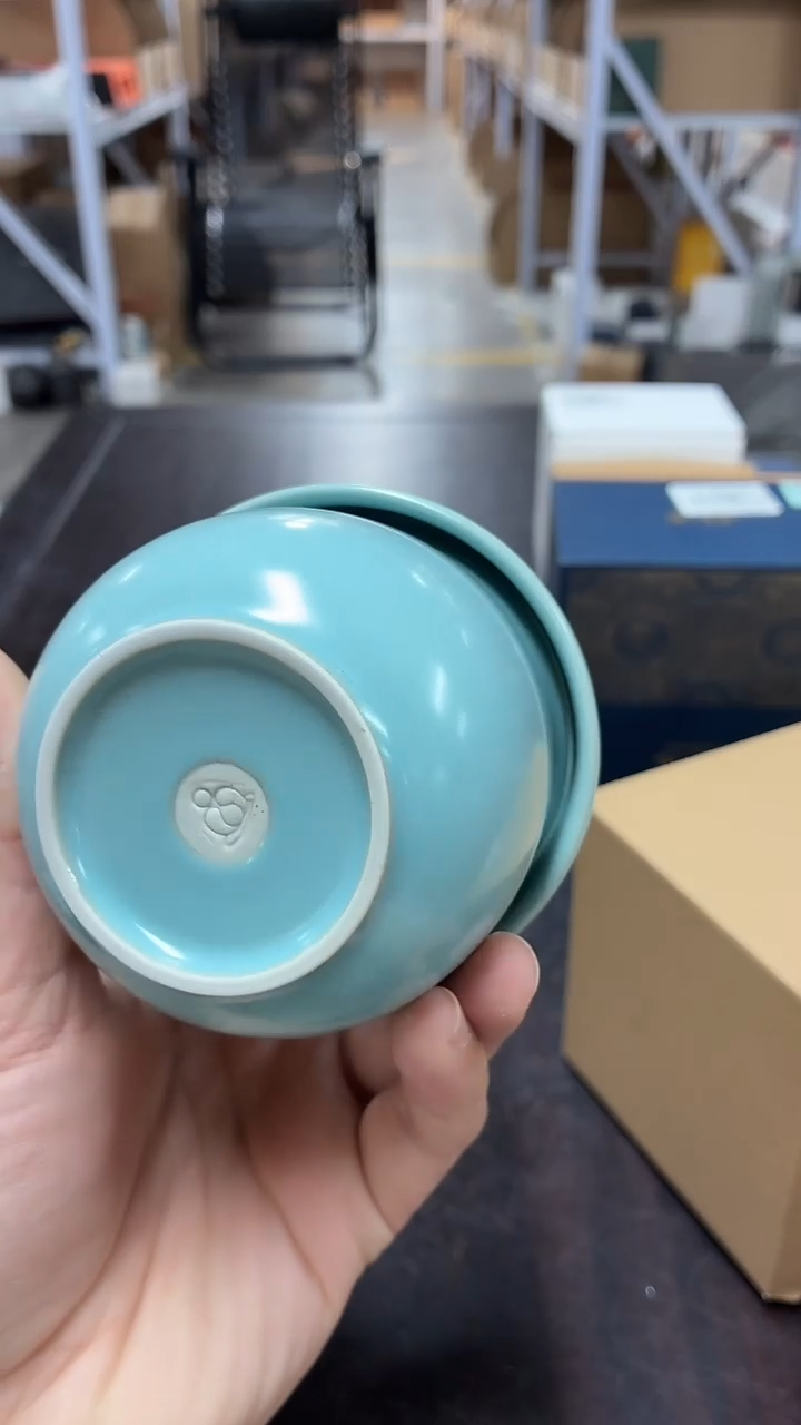 闪购商品闪购商品@@CC306