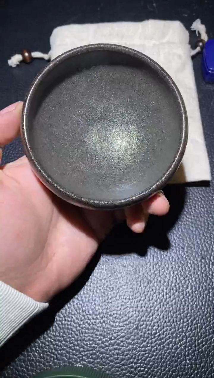 【闪购商品】茶盏             78