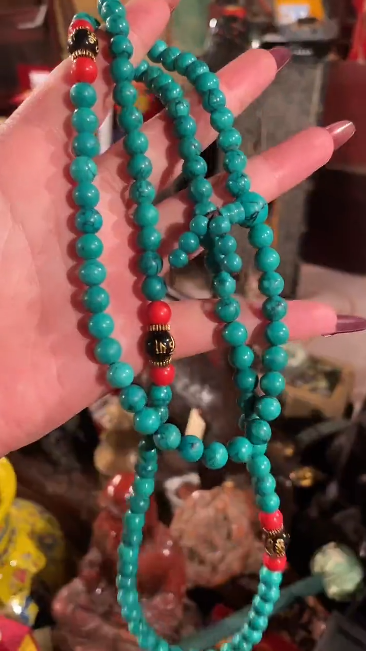 一一一一一一绿108一