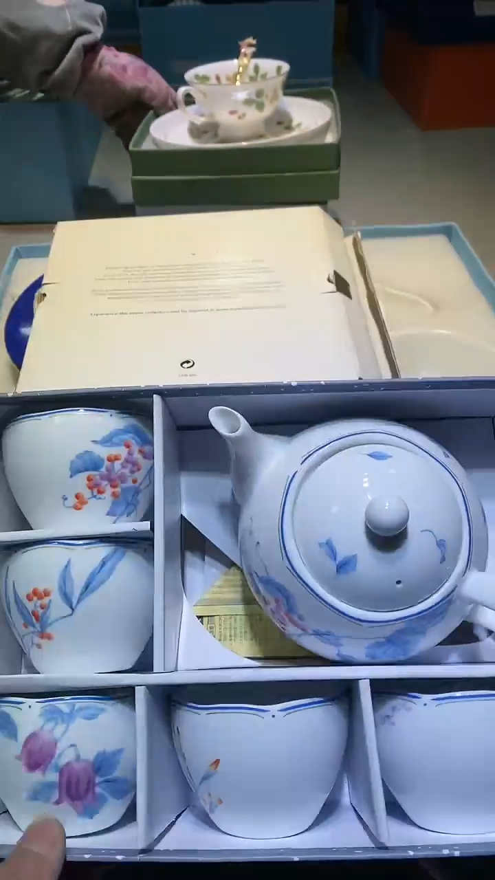 【闪购商品】瓷片11111111111111111