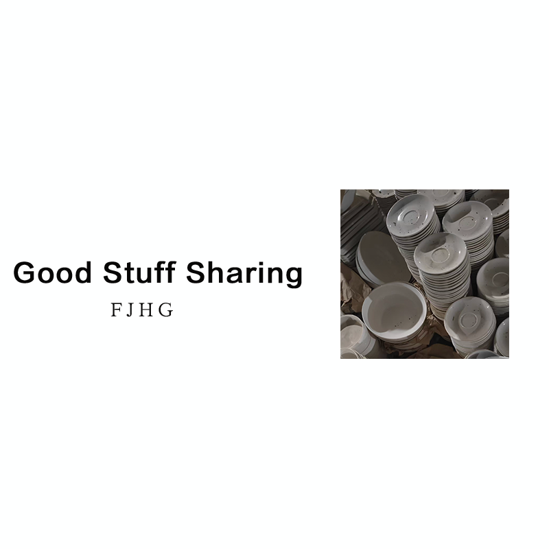 1397-1229陶瓷餐具摆件临时链接 少量孤品介意勿拍有问题联系客服