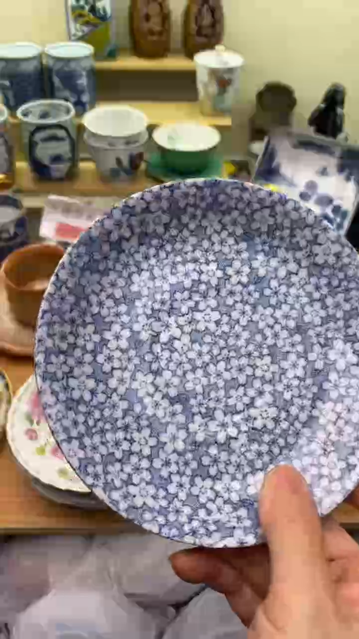 【闪购商品】瓷片826盛瑞陶瓷  满28包邮