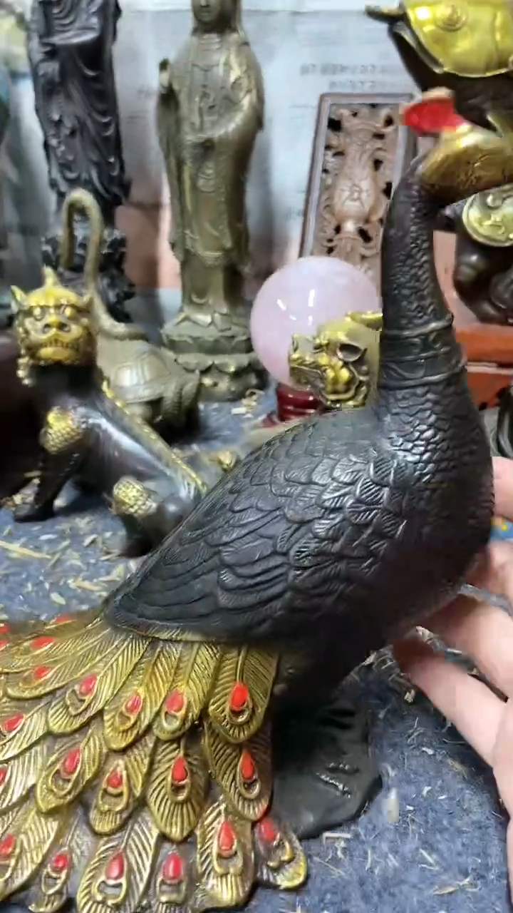 【闪购商品】刺绣主播推荐主播推荐