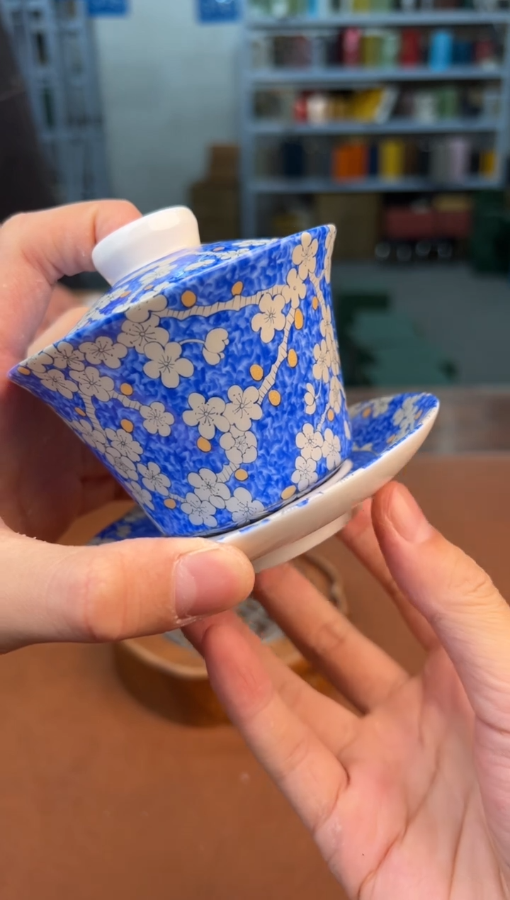 【闪购商品】喜物见山清仓福利品¥¥¥¥¥¥