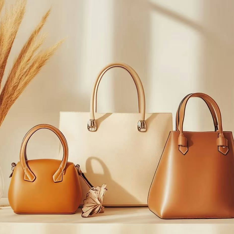 fancy日本拍场海淘包包