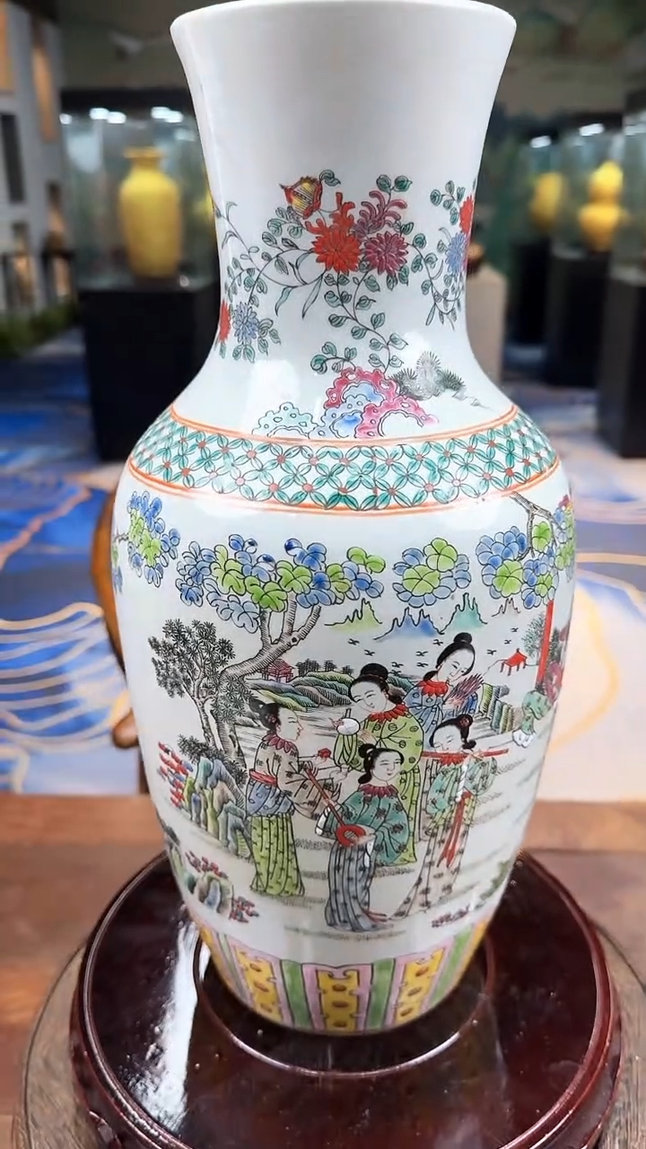 【闪购商品】摆件B17批量不固定/一件