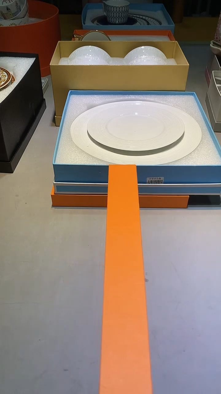 【闪购商品】瓷片11111111111111111