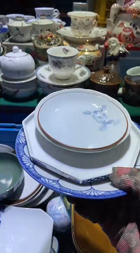 【闪购商品】瓷片111111111111111111