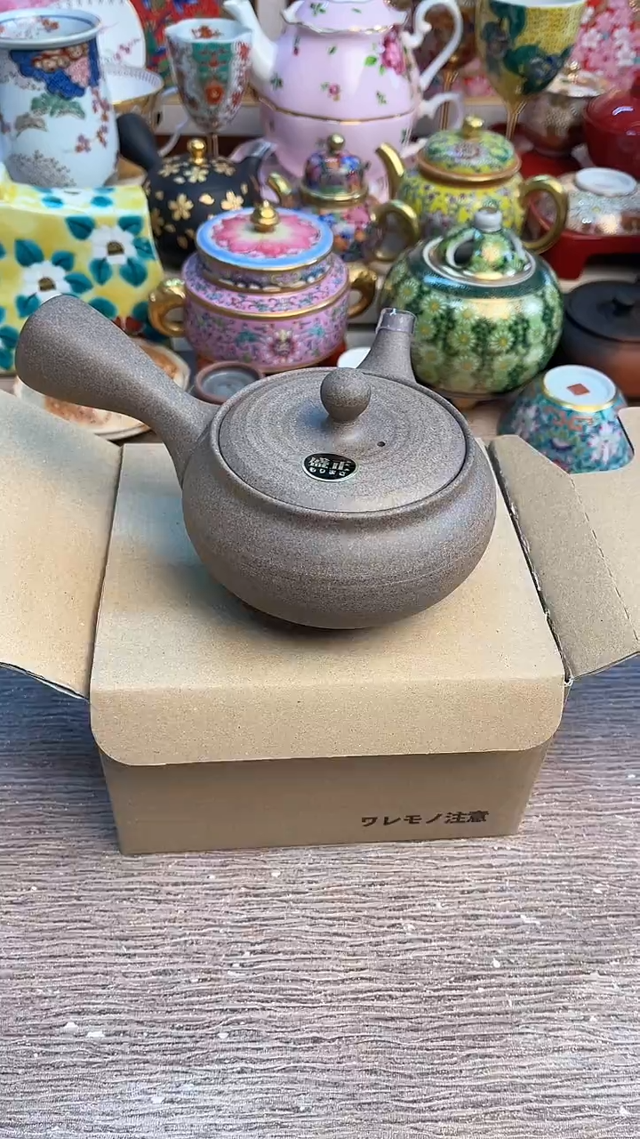 【闪购商品】摆件陶瓷陶瓷陶瓷陶瓷