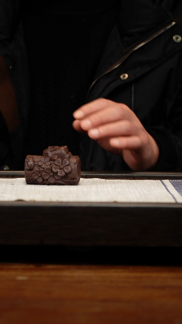 茶壶紫砂從*紫砂茶壶