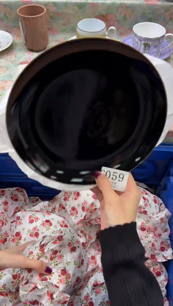 b**o       G059 