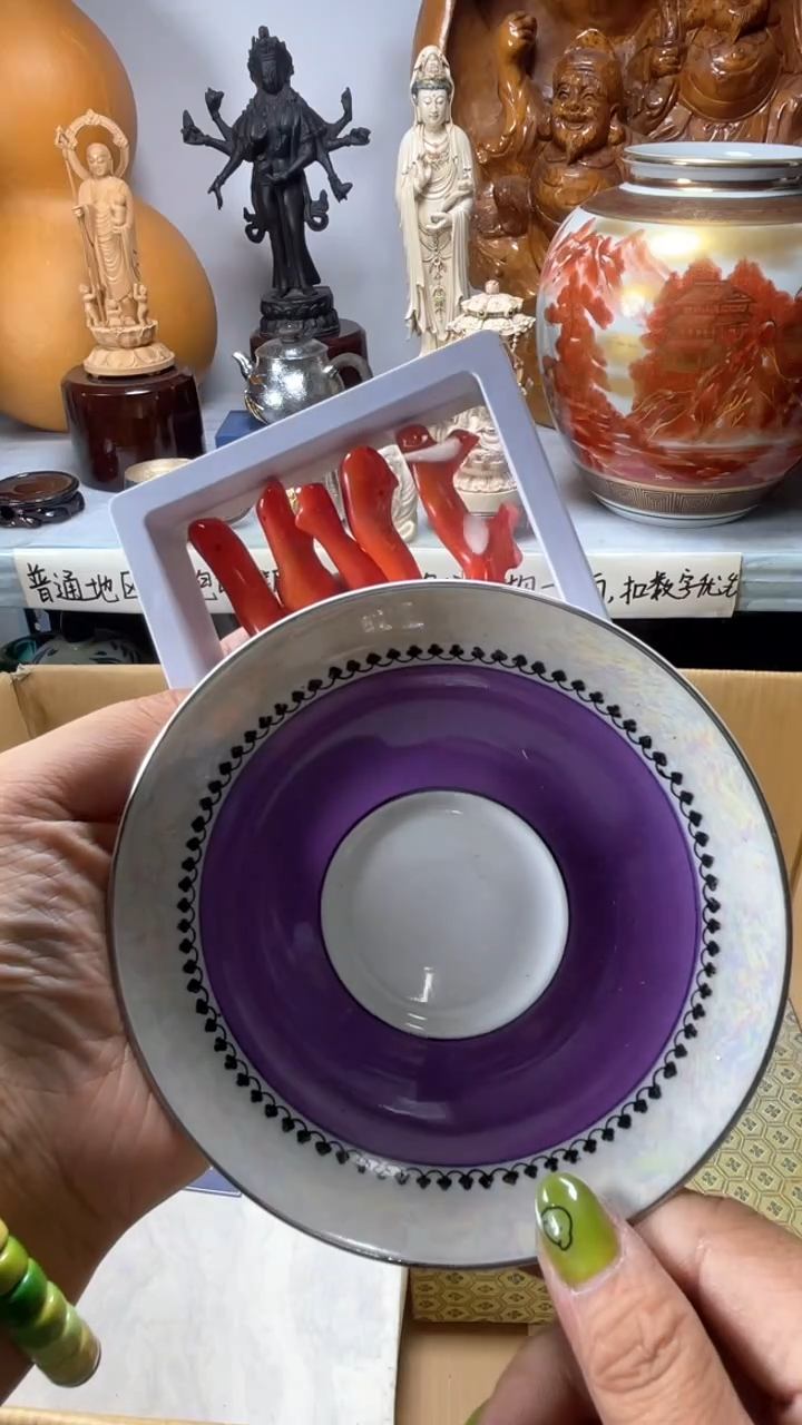 手工艺品琉璃蓝***w琉璃琉璃琉璃琉璃