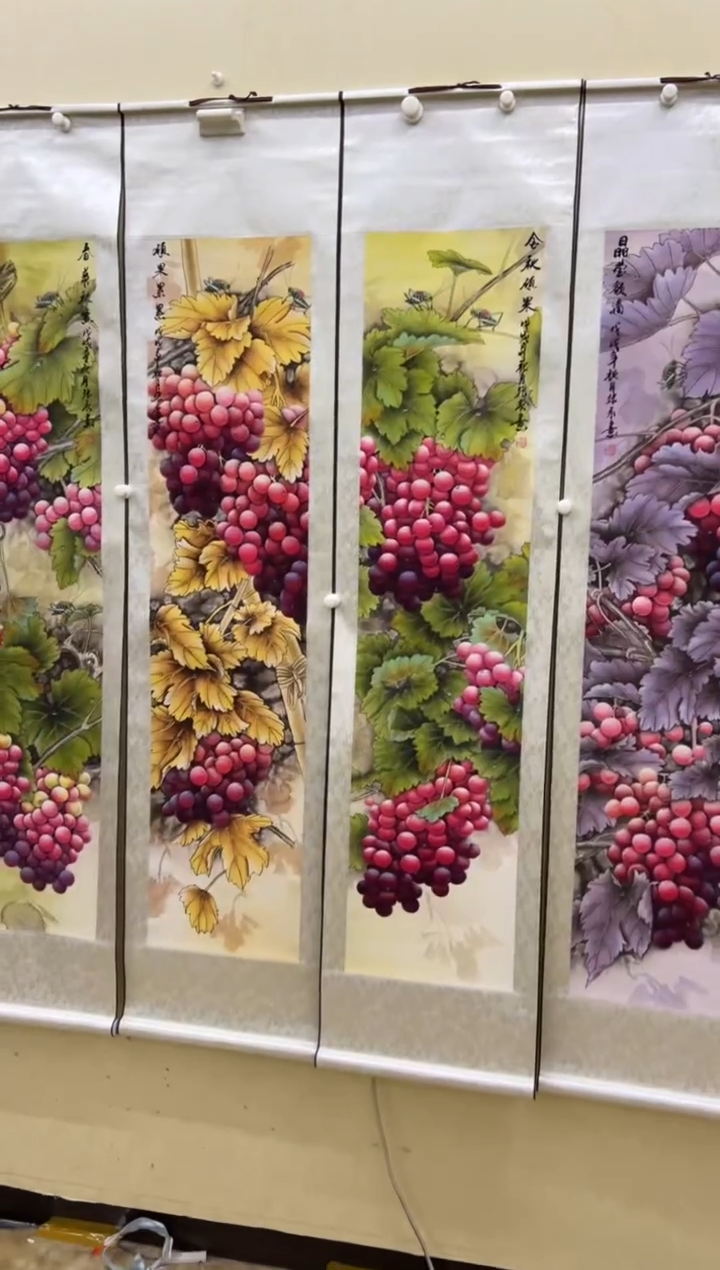  艺术文化精选 艺术文化精选