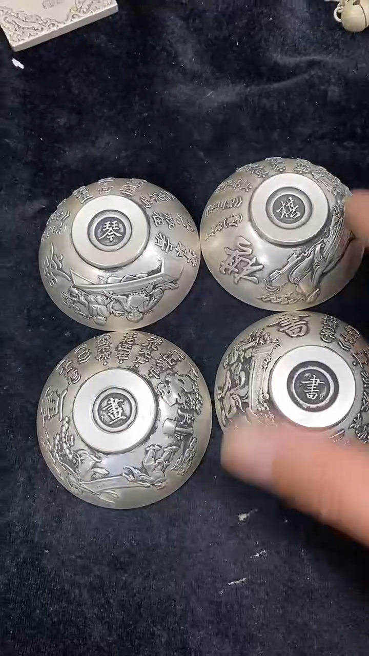 无800银【闪购商品】主播推荐