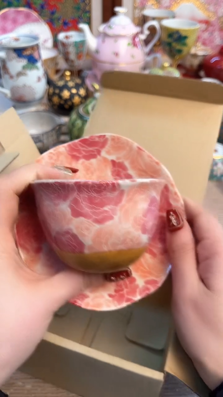 【闪购商品】摆件陶瓷陶瓷陶瓷陶瓷