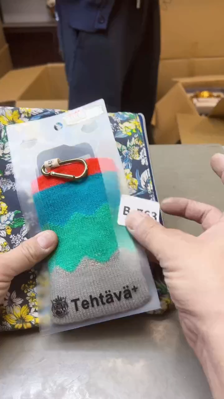 【闪购商品】瓷片763聚宝缘精选二号店