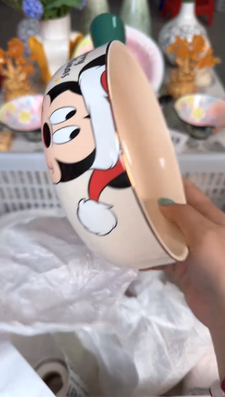 瓷片467默认微瑕15包邮库存1件