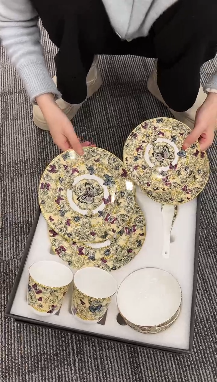 【闪购商品】杯H880--------------