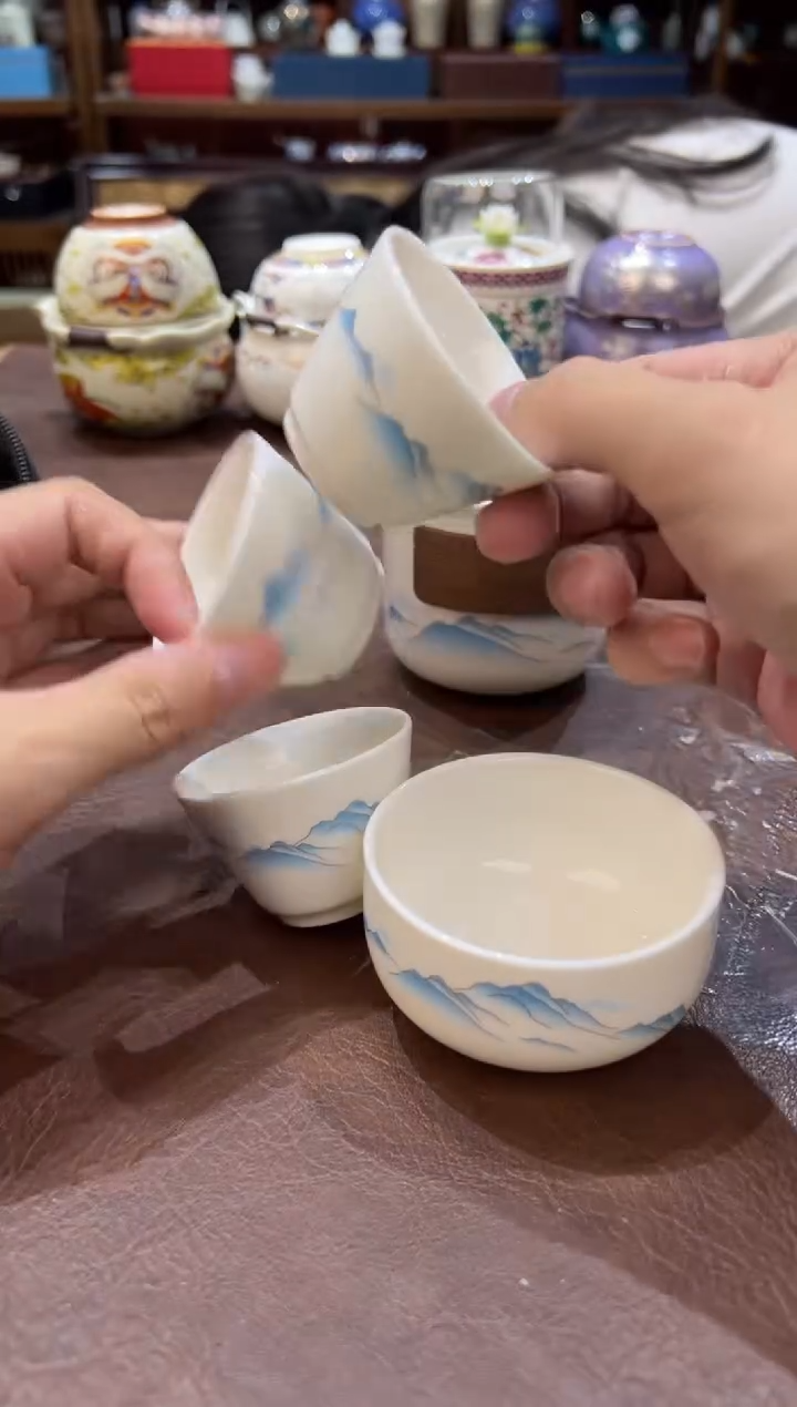 C真的真的超级便宜1111