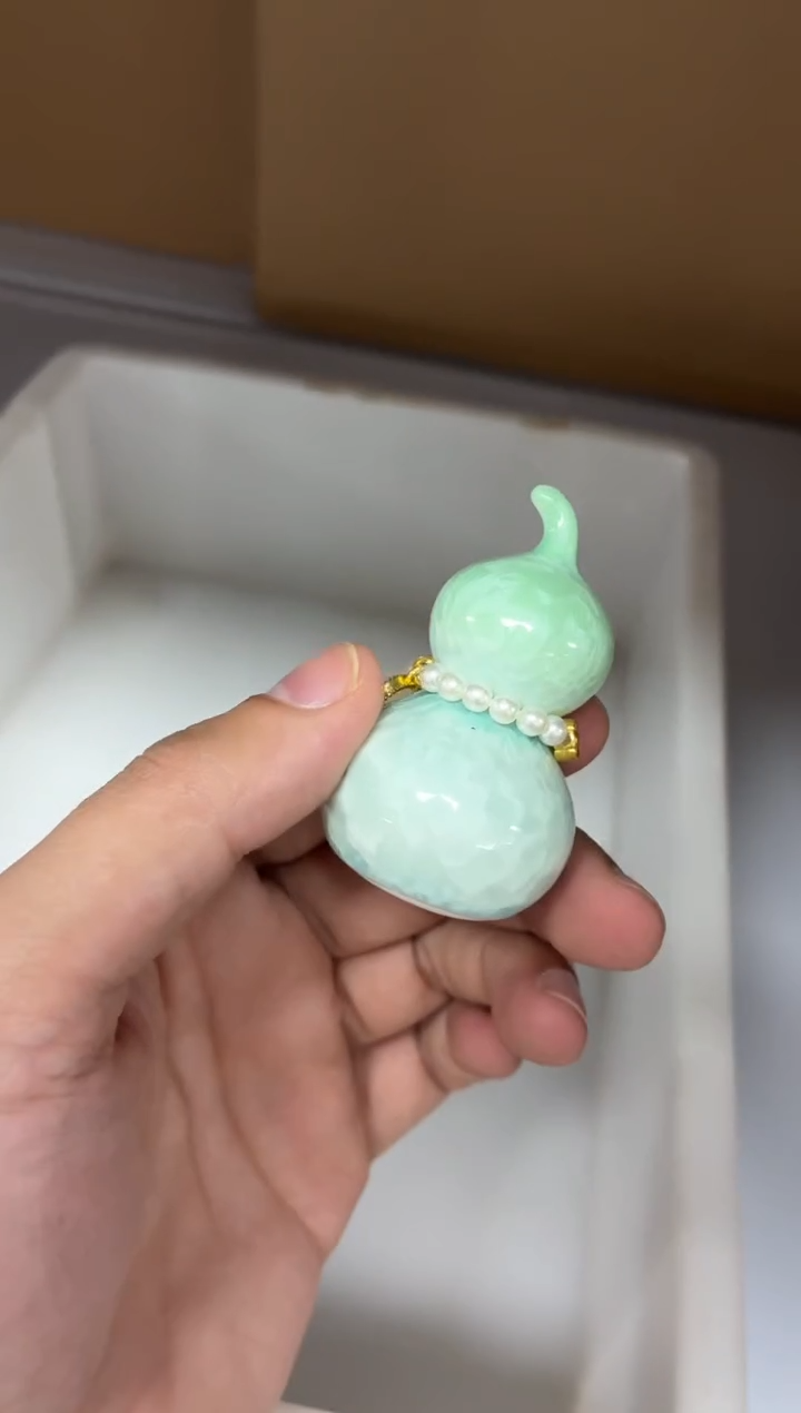 闪购商品闪购商品@@