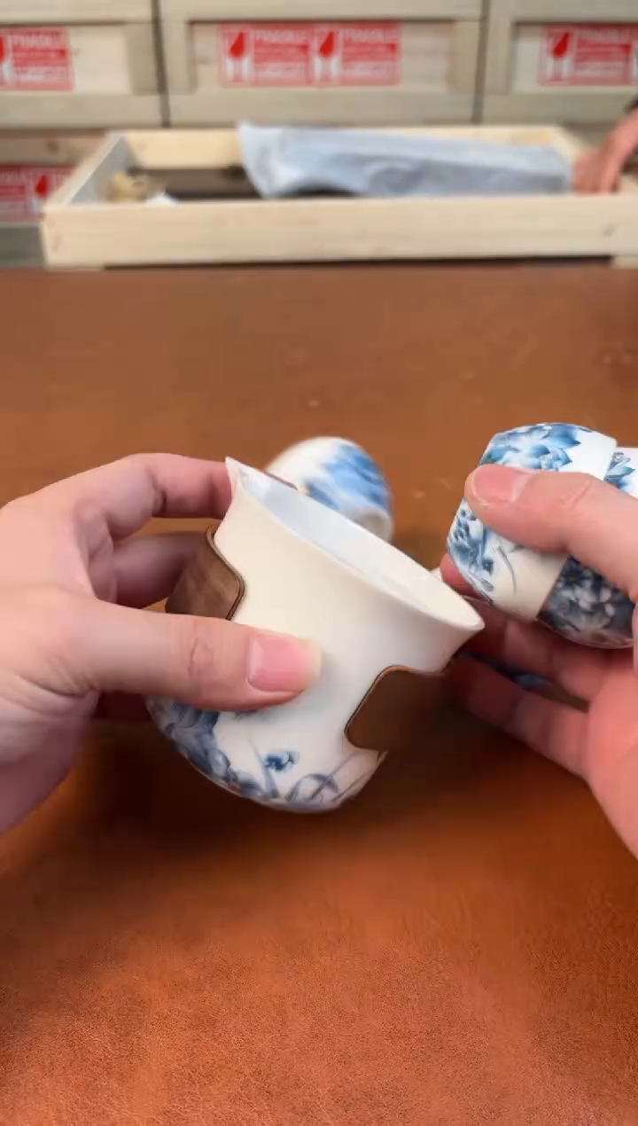 @@@@@@@@@@@@@茶具5917