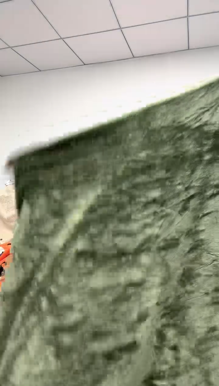 法兰绒1.8x1.5左右已主播介绍为准