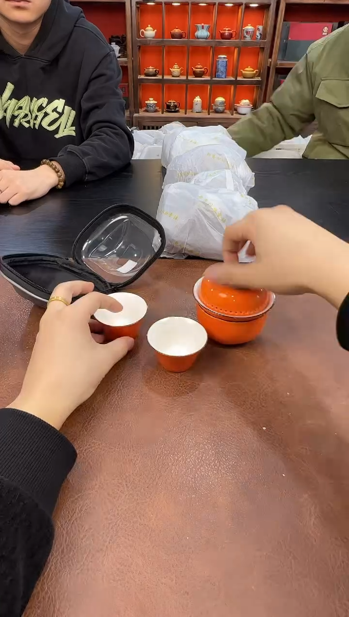 【闪购商品】111111111111111