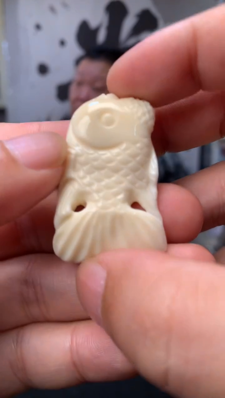 手串/手链橄榄核猛犸猛犸猛犸9