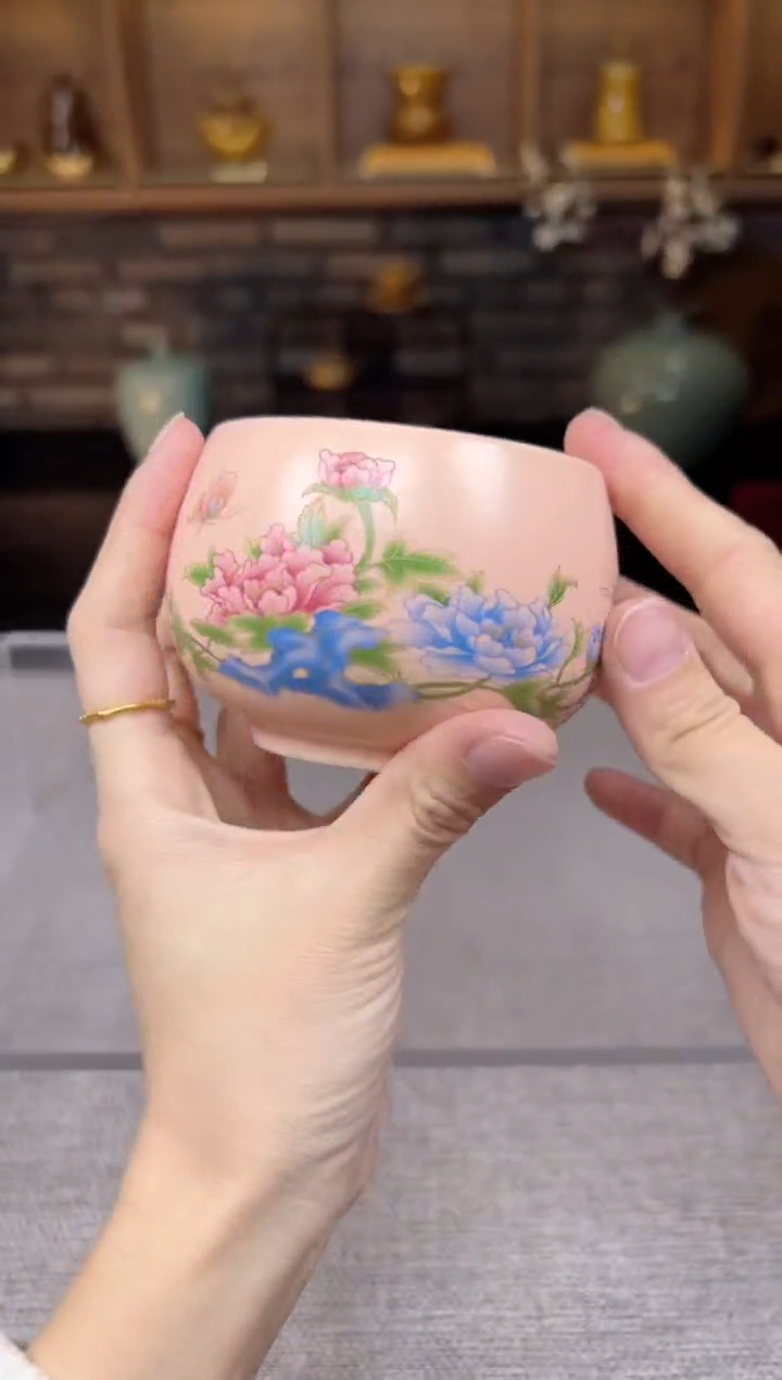 【闪购商品】无尽藏 专属福利单 VVV 