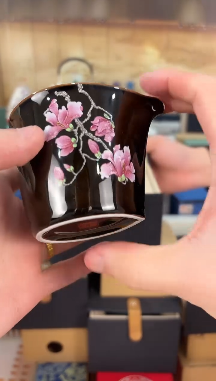 【闪购商品】链接已开 拼拼手速！！！