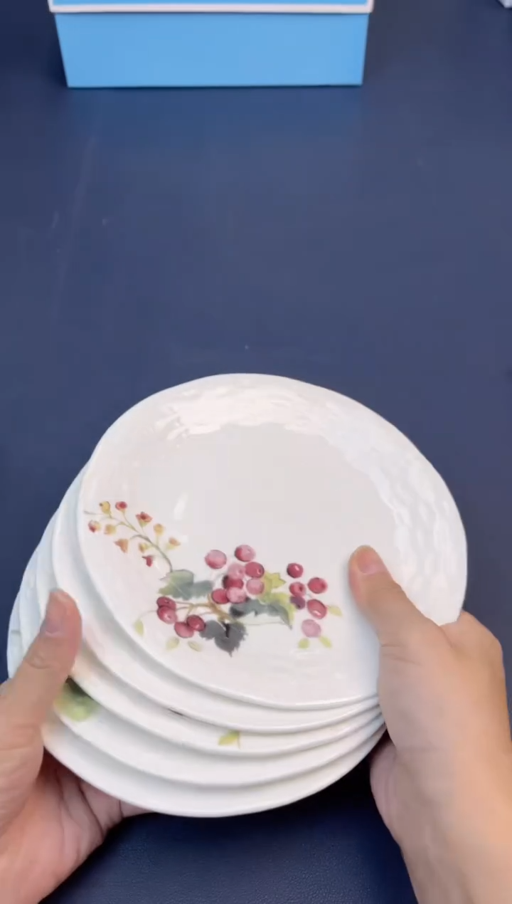 【闪购商品】瓷片杯新品到货 快来捡漏@@ H816