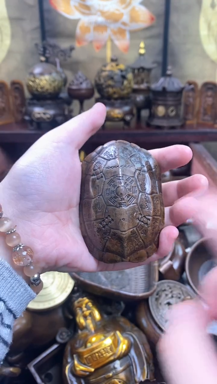 信德铜专属精选链接