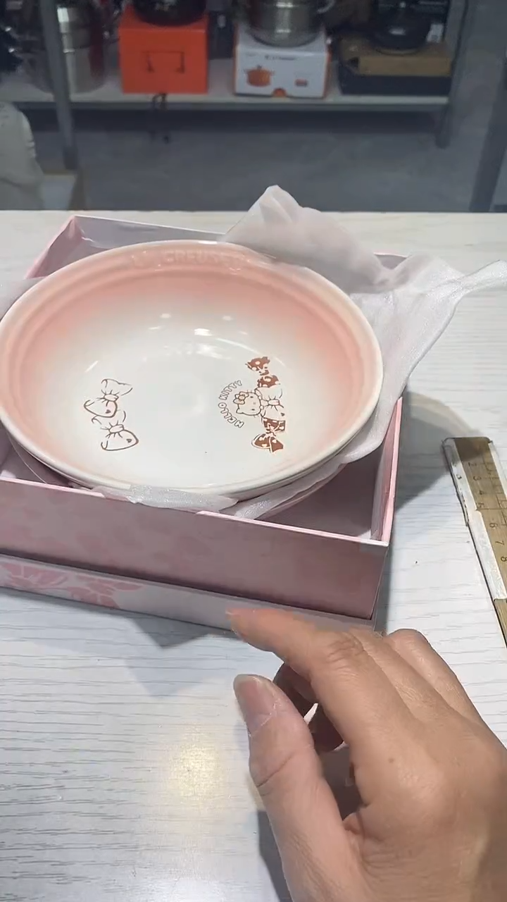 瓷片生活的本意就是开心@@1