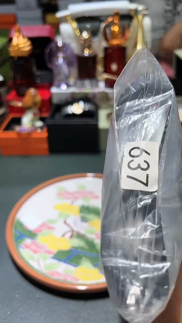 瓷片1111111111111@@1