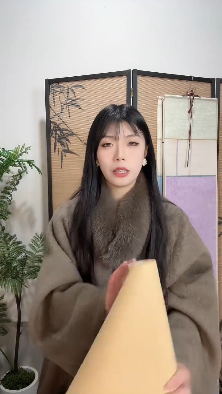 20米褚皮麻纹到手一个