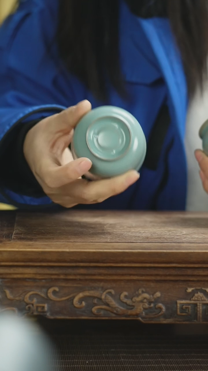 【闪购商品】杯283mmmmmmmmmmm