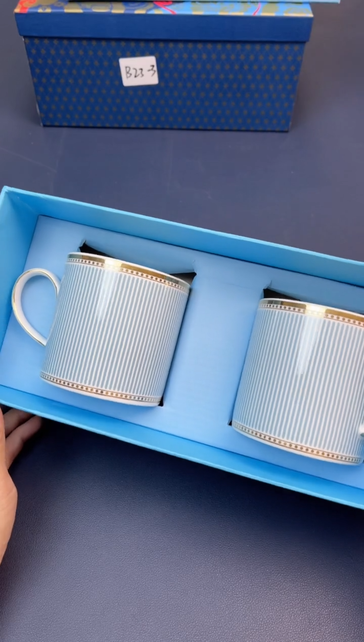 【闪购商品】瓷片新春福利场 快来捡漏@@Y419