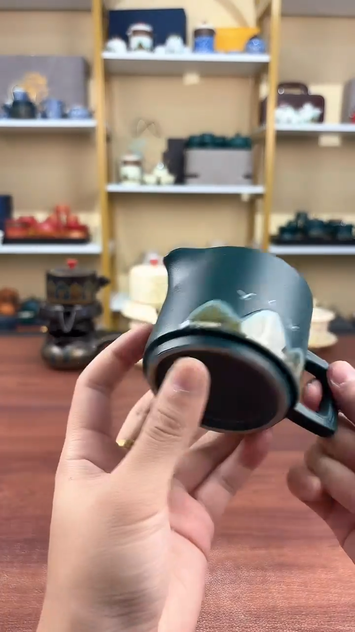 闪购商品@@@@@@@@@@@